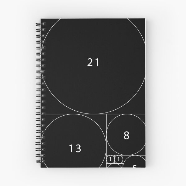 Item preview, Golden Ratio designed and sold by waleedmurad.