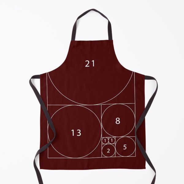 Item preview, Golden Ratio designed and sold by waleedmurad.