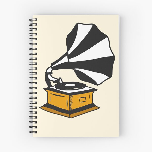Item preview, Vintage CD player designed and sold by Ashwini Vange.