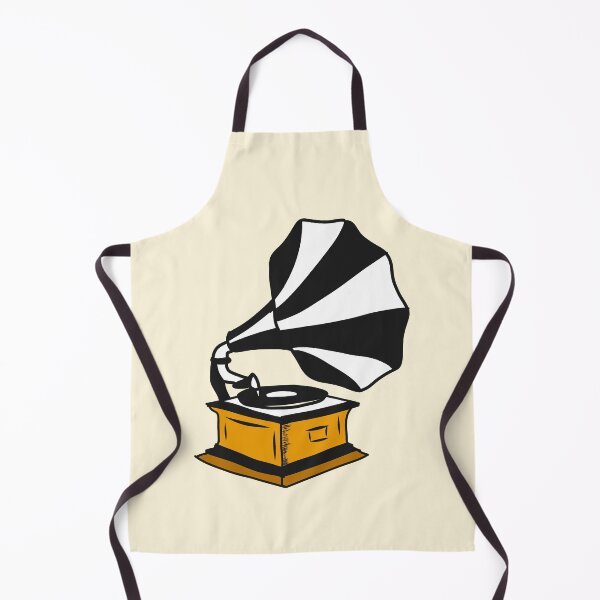 Item preview, Vintage CD player designed and sold by Ashwini Vange.