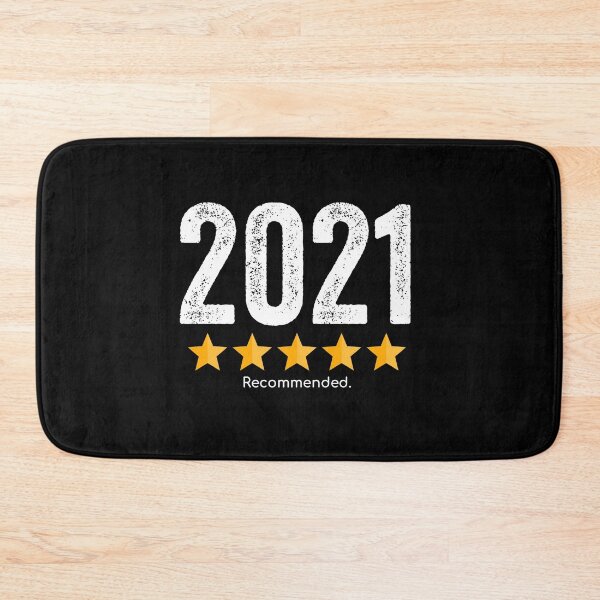 Item preview, 2021 recommended designed and sold by djemai1995.