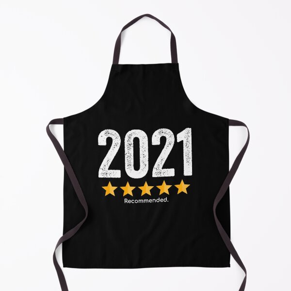 Item preview, 2021 recommended designed and sold by djemai1995.