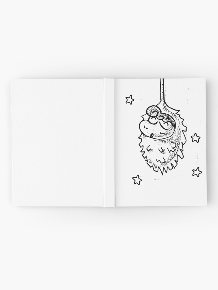 Himawari sketch Shin Chan's sister sketch, classic 90's cartoon, stars,  cute girl gift | Hardcover Journal