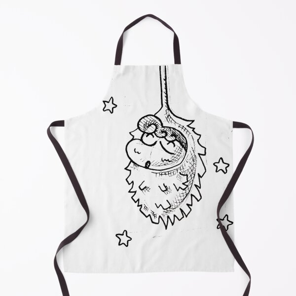 Item preview, Himawari sketch Shin Chan's sister sketch, classic 90's cartoon, stars, cute girl gift designed and sold by Mariuki Flow.