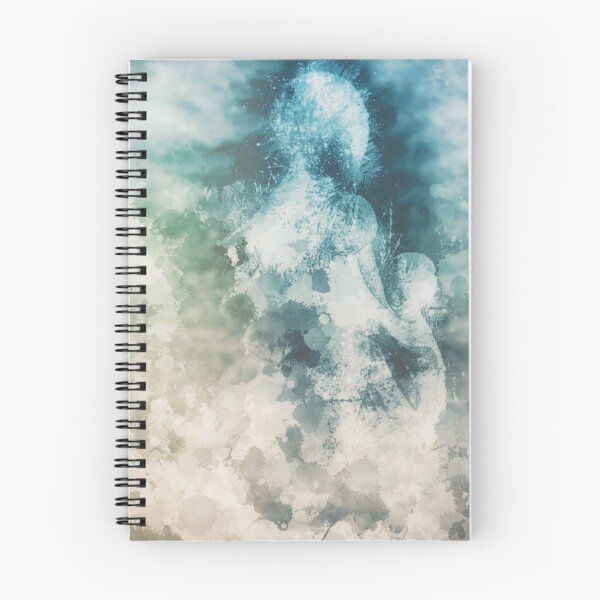 Item preview, Defrag designed and sold by Allisone.