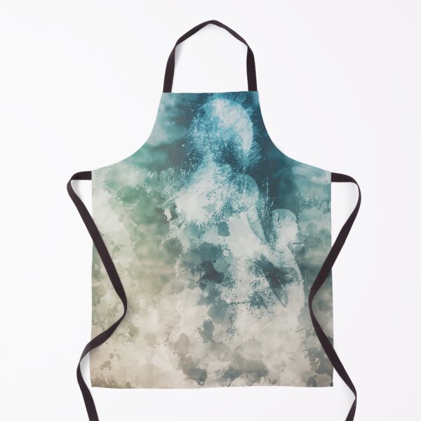 Item preview, Defrag designed and sold by Allisone.