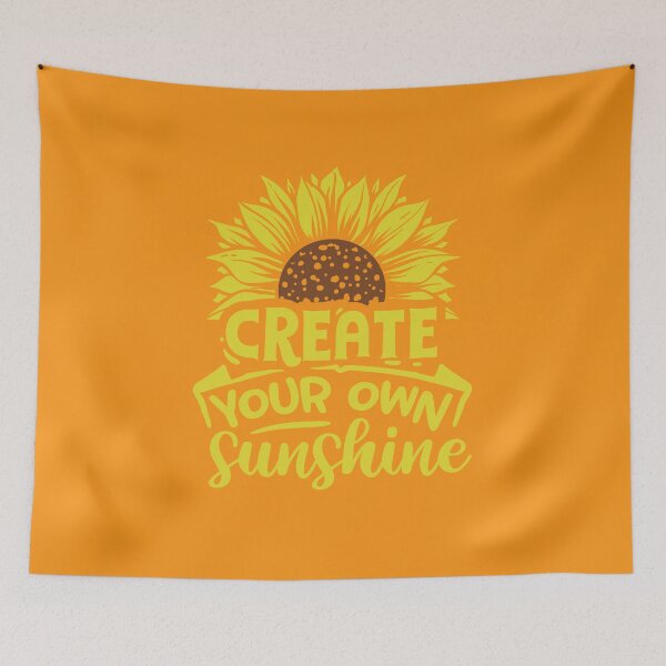 Item preview, Sunshine  designed and sold by Darren Wilkes Wildlife UK.