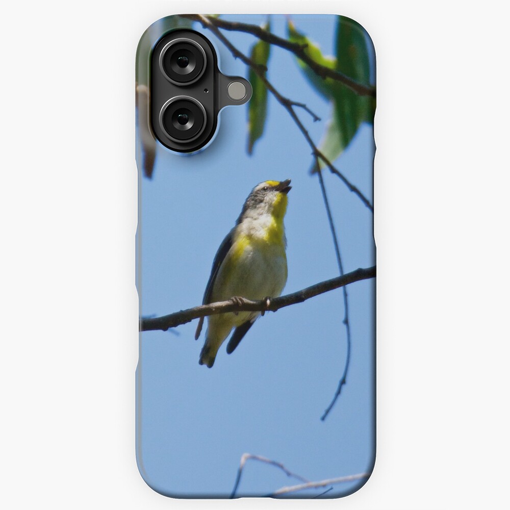 Item preview, iPhone Snap Case designed and sold by tasmanianartist.