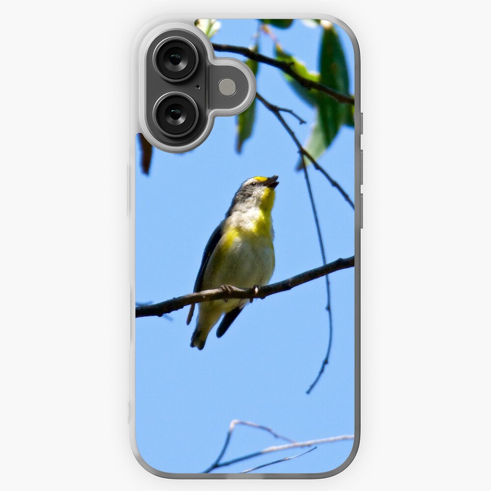 Item preview, iPhone Soft Case designed and sold by tasmanianartist.