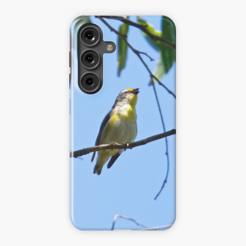 Item preview, Samsung Galaxy Snap Case designed and sold by tasmanianartist.
