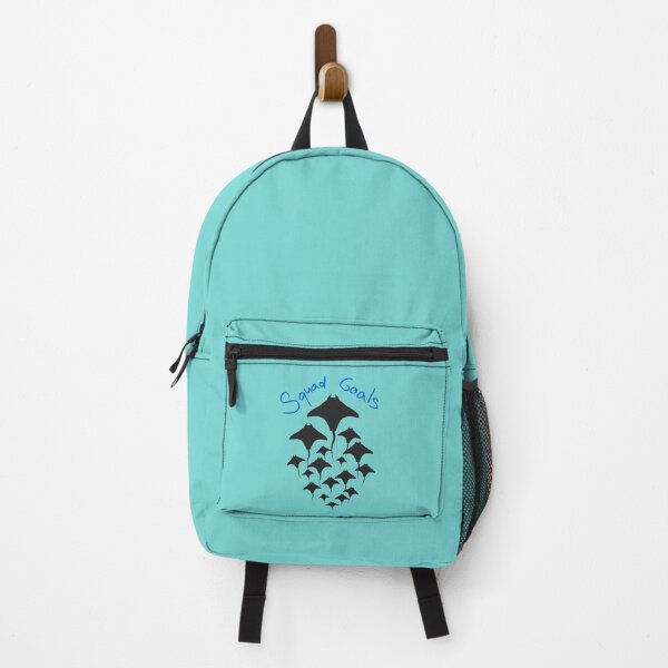 Item preview, Squad Goals designed and sold by DuhilomTovok.
