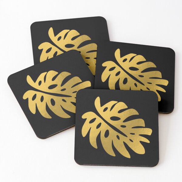Item preview, Licencia de oro designed and sold by Suazankate.