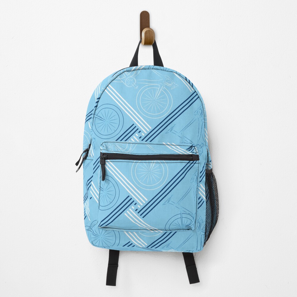 Item preview, Backpack designed and sold by RabeDesigns.