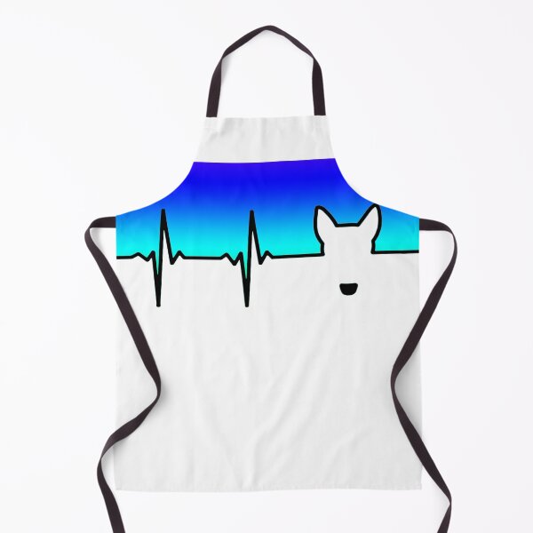 Item preview, Bully Beat designed and sold by emilydevineart.