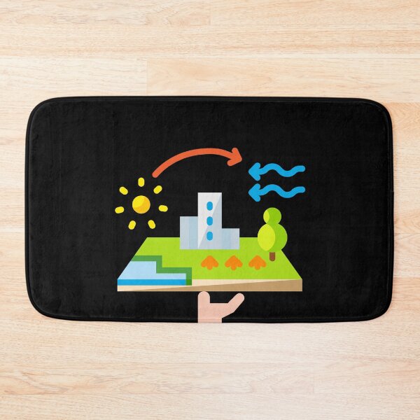 Item preview, I'm An Engineer designed and sold by MarianRossberg.