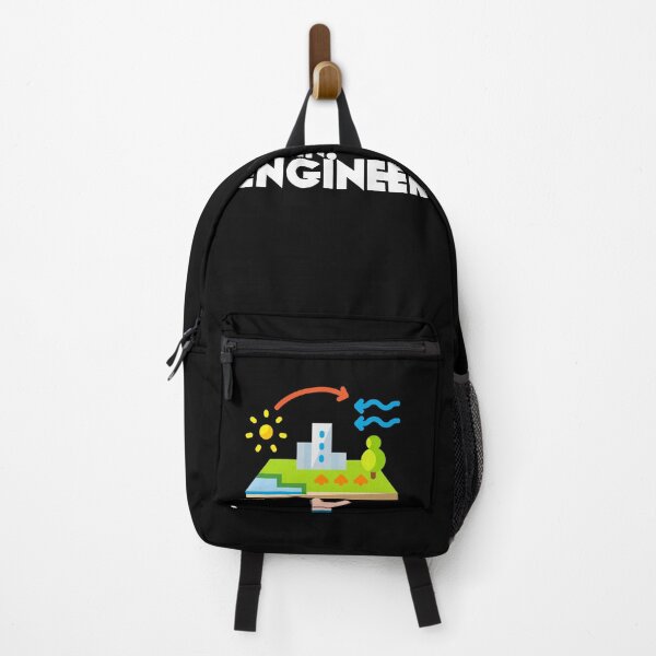 Item preview, I'm An Engineer designed and sold by MarianRossberg.
