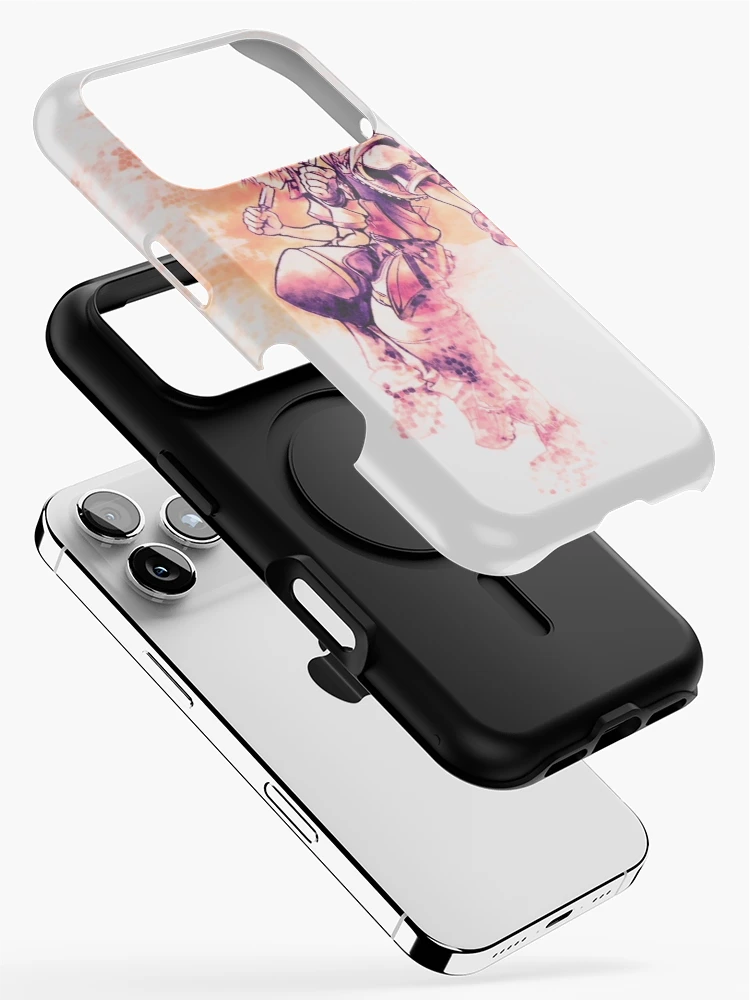Thumbnail 2 of 4, iPhone Case, Sora & Roxas designed and sold by RoxasSwift.