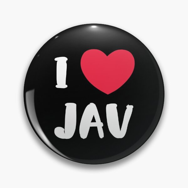 Item preview, I Love JAV Japanese Adult Video Porn Funny Fetish  designed and sold by h44k0n.