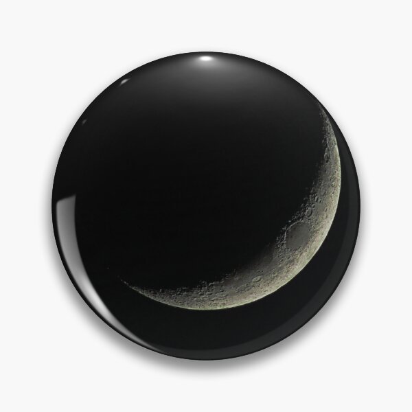 Item preview, Moon designed and sold by MkoMargaryan.