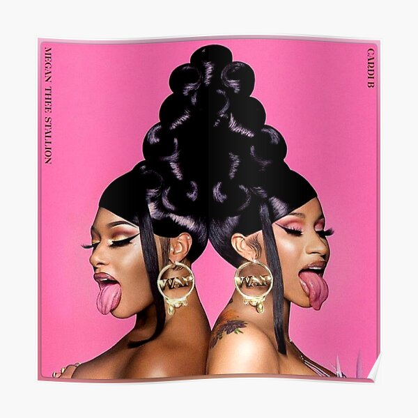 wap Poster
