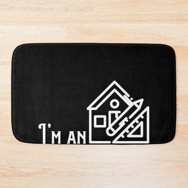 Item preview, I'm An Engineer designed and sold by MarianRossberg.