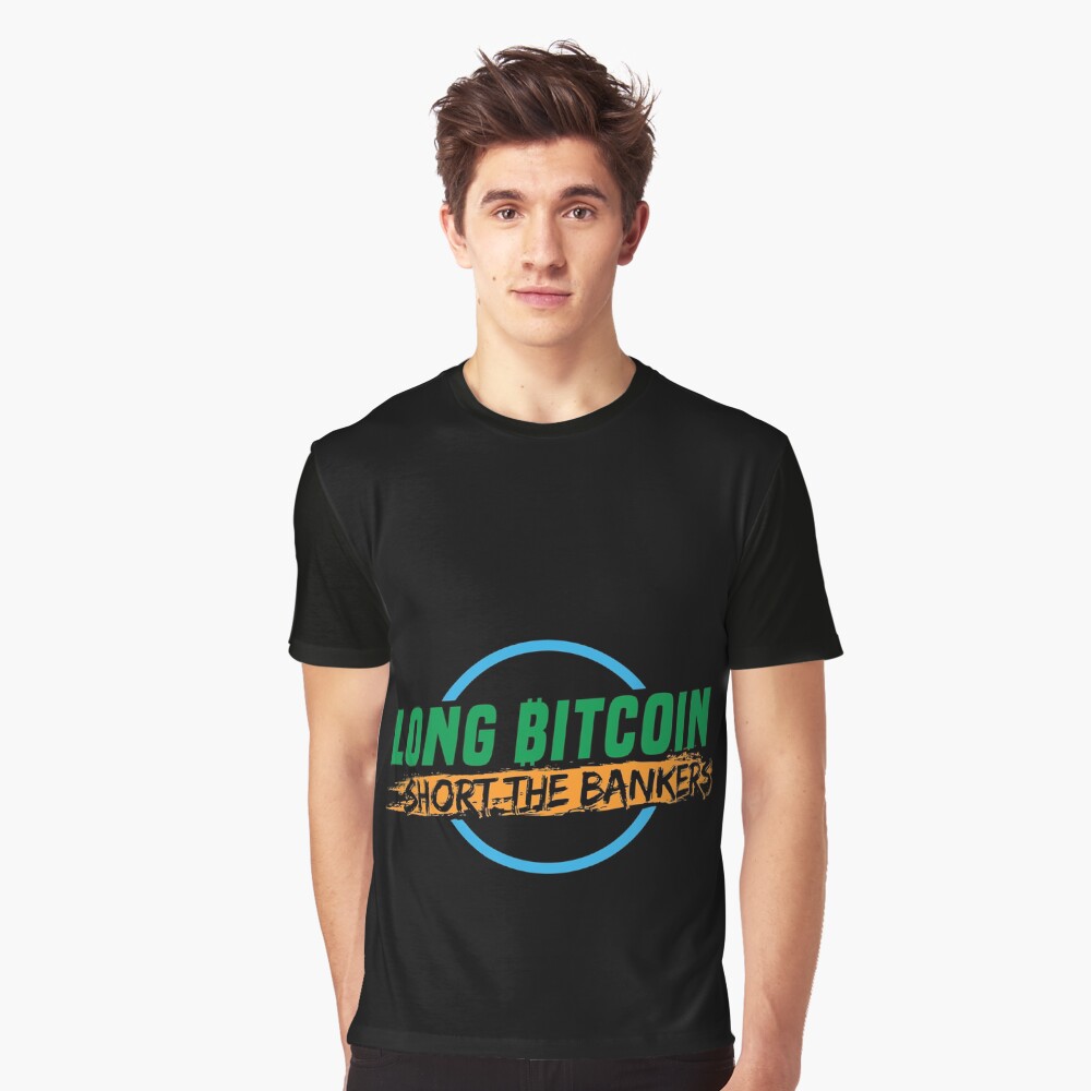 Item preview, Graphic T-Shirt designed and sold by Jill-Zone.