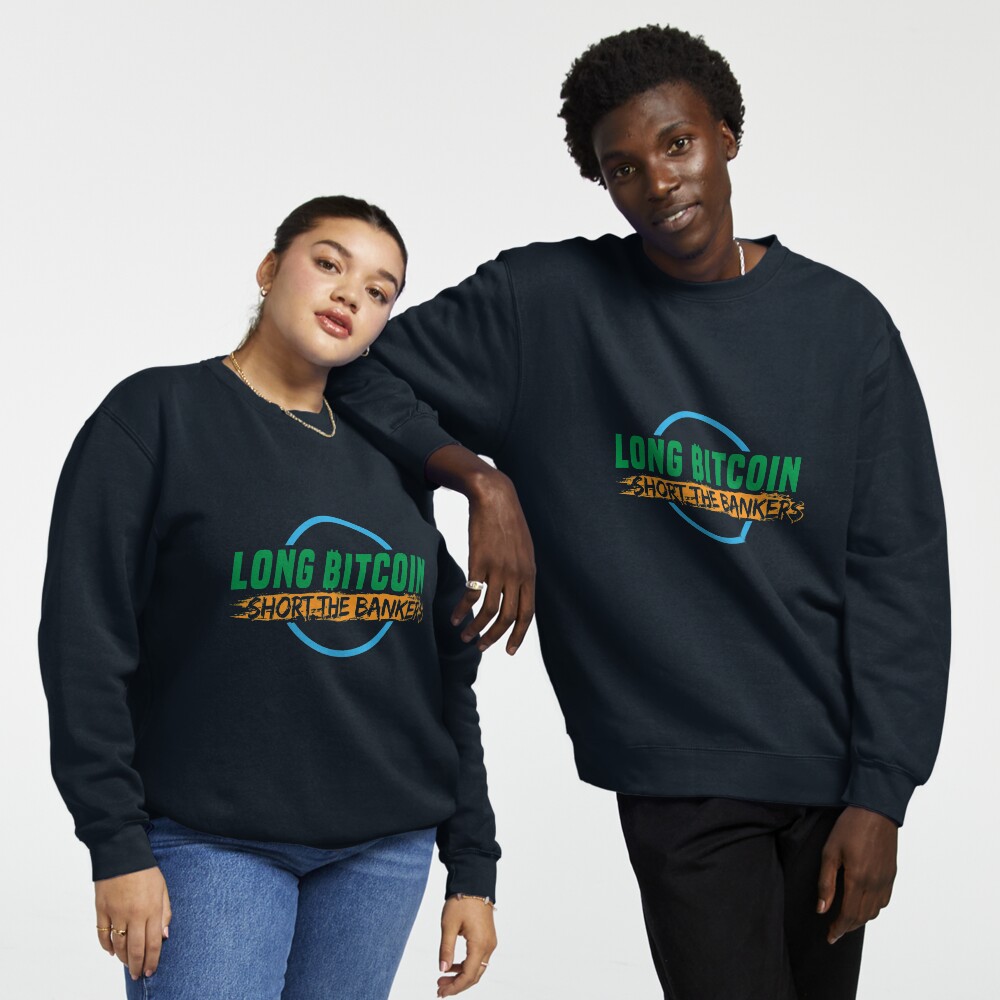 Item preview, Pullover Sweatshirt designed and sold by Jill-Zone.
