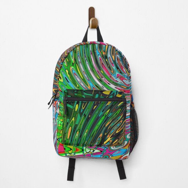 Item preview, Vortex of Colours designed and sold by MarkUK97.