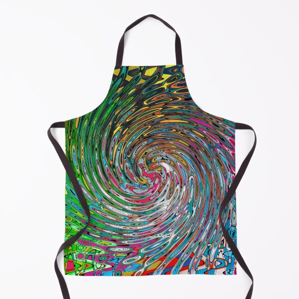 Item preview, Vortex of Colours designed and sold by MarkUK97.