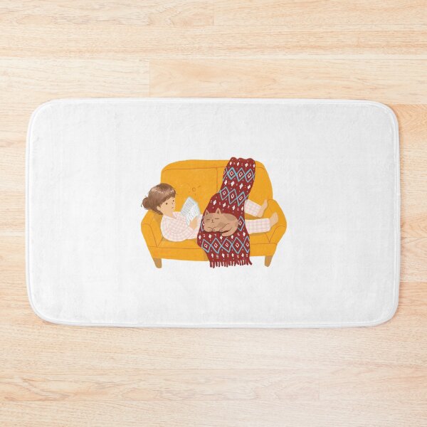 Item preview, Stay Home designed and sold by sagacsagac.