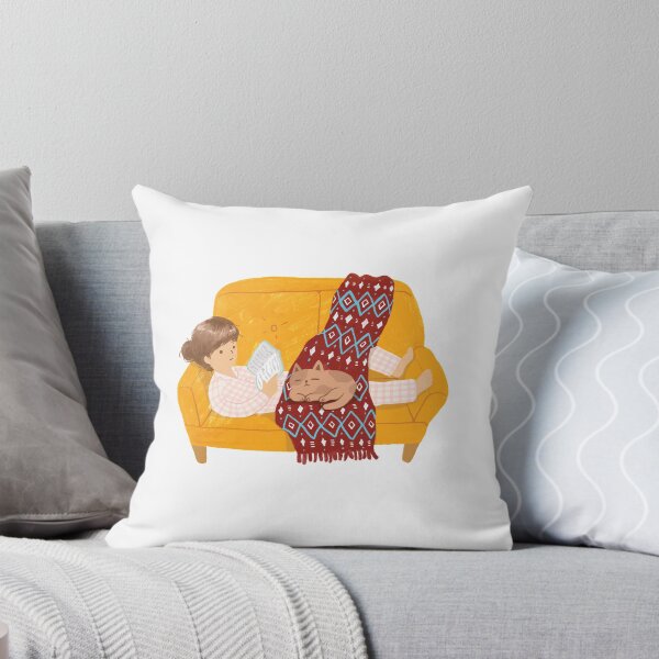 Item preview, Stay Home designed and sold by sagacsagac.