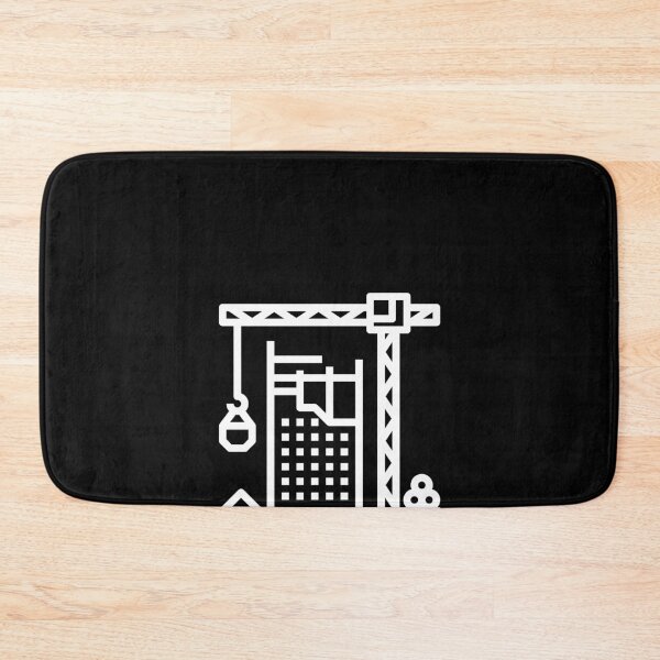 Item preview, Civil Engineering designed and sold by MarianRossberg.