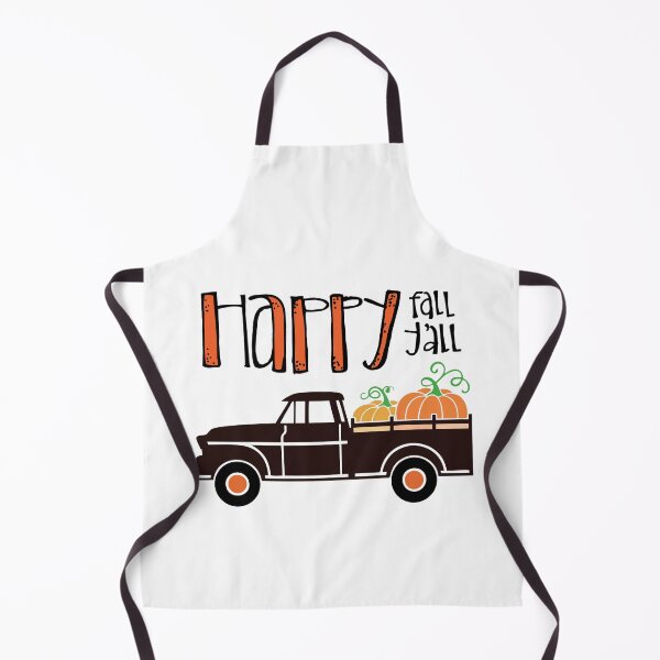 Item preview, happy fall y´all 2 designed and sold by mimamanui.