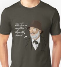 Henry Jones Slim Fit T-Shirt