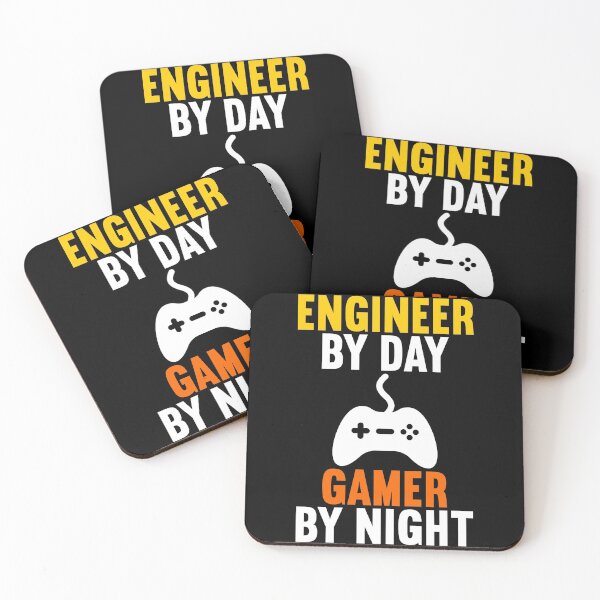Item preview, Engineering Is My Superpower designed and sold by MarianRossberg.