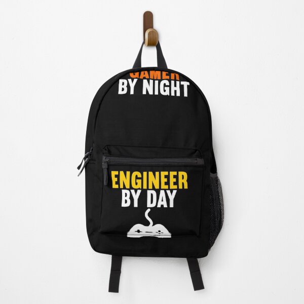 Item preview, Engineering Is My Superpower designed and sold by MarianRossberg.