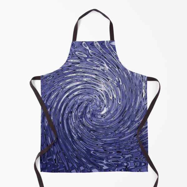 Item preview, Whirlpool of Blue designed and sold by MarkUK97.