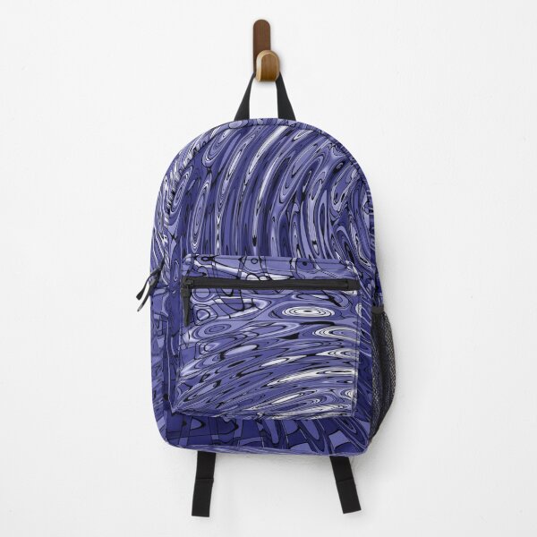Item preview, Whirlpool of Blue designed and sold by MarkUK97.