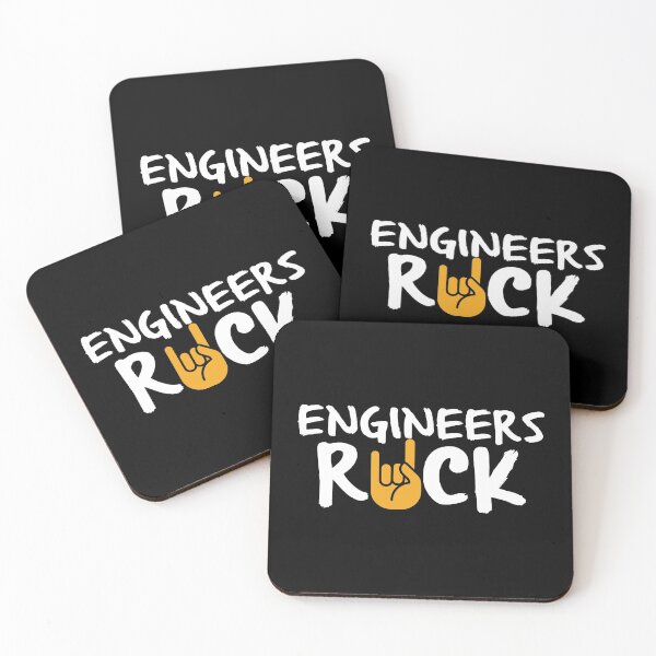 Item preview, Engineers Rock designed and sold by MarianRossberg.