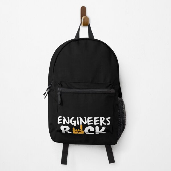 Item preview, Engineers Rock designed and sold by MarianRossberg.