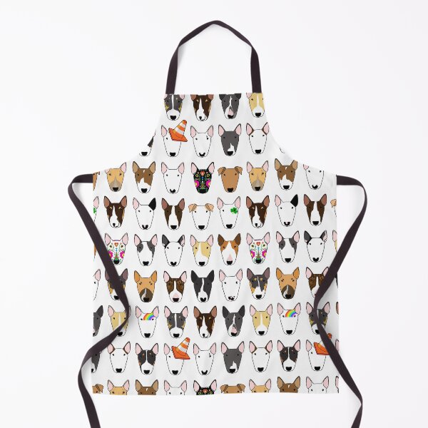 Item preview, Multibull Feat. Zoey designed and sold by emilydevineart.