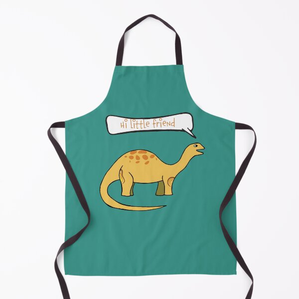 Item preview, Dinosaur baby clothes and other dinosaur little friend design designed and sold by Aniyah.