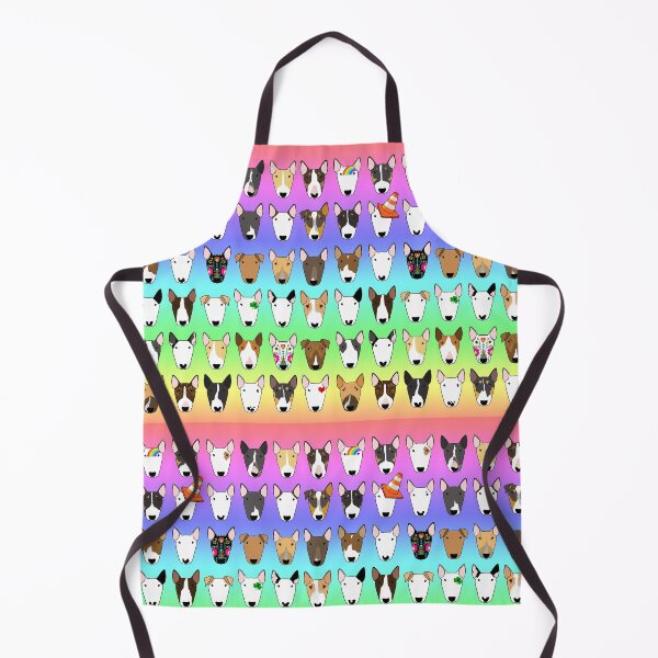 Item preview, Rainbow Bully Squad designed and sold by emilydevineart.