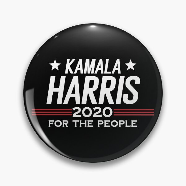 Item preview, KAMALA HARRIS, 8645, 8645 meaning, what does 8645 mean designed and sold by T-DESIGNEDZ.