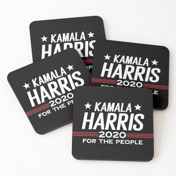 Item preview, KAMALA HARRIS, 8645, 8645 meaning, what does 8645 mean designed and sold by T-DESIGNEDZ.