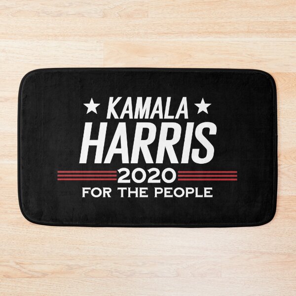 Item preview, KAMALA HARRIS, 8645, 8645 meaning, what does 8645 mean designed and sold by T-DESIGNEDZ.