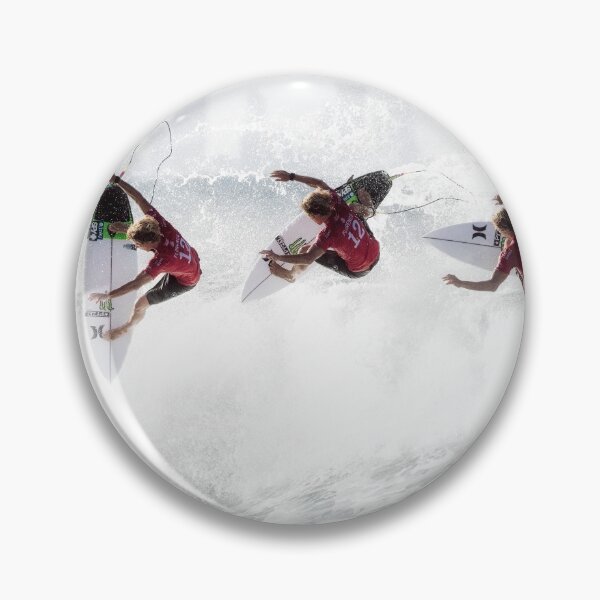 Item preview, Surf air designed and sold by Kana Photography.