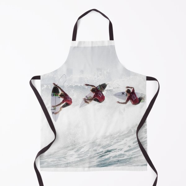 Item preview, Surf air designed and sold by Kana Photography.