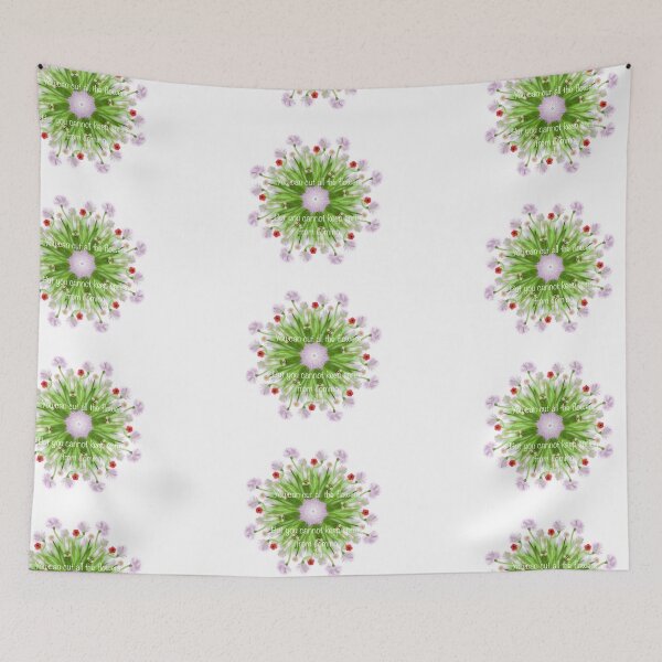 Item preview, You can cut all the flowers designed and sold by Blinkieyes.