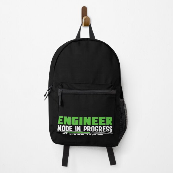 Item preview, Engineer Mode in Progress designed and sold by MarianRossberg.
